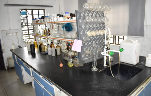 蘇州潤(rùn)達(dá)是一家什么樣的企業(yè)？