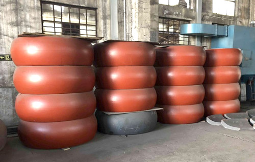 選擇磨粉機(jī)輥套，是看售價(jià)還是廠家？