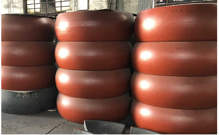 立式磨機(jī)輥套以什么為主？