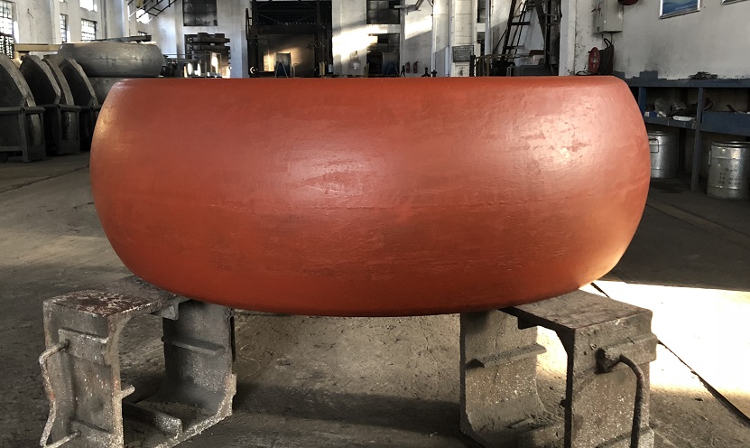 立磨輥套購買選原立磨機(jī)廠家還是專業(yè)生產(chǎn)廠家？