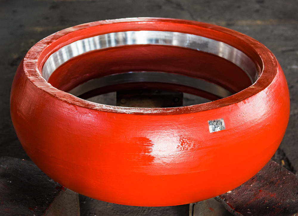 互聯(lián)網(wǎng)時(shí)代，購買立磨輥套應(yīng)注意事項(xiàng)