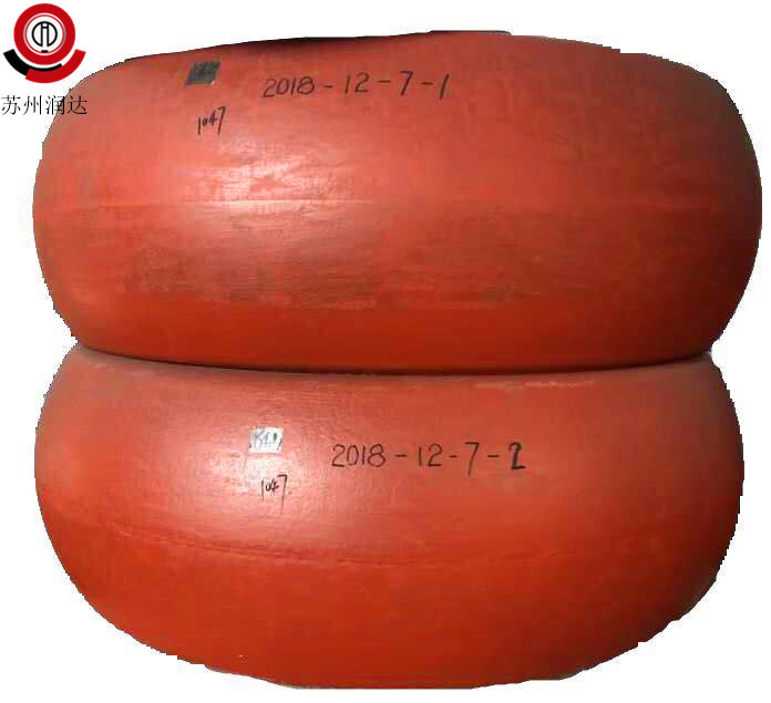 常見的立磨機(jī)立磨輥套有哪些？