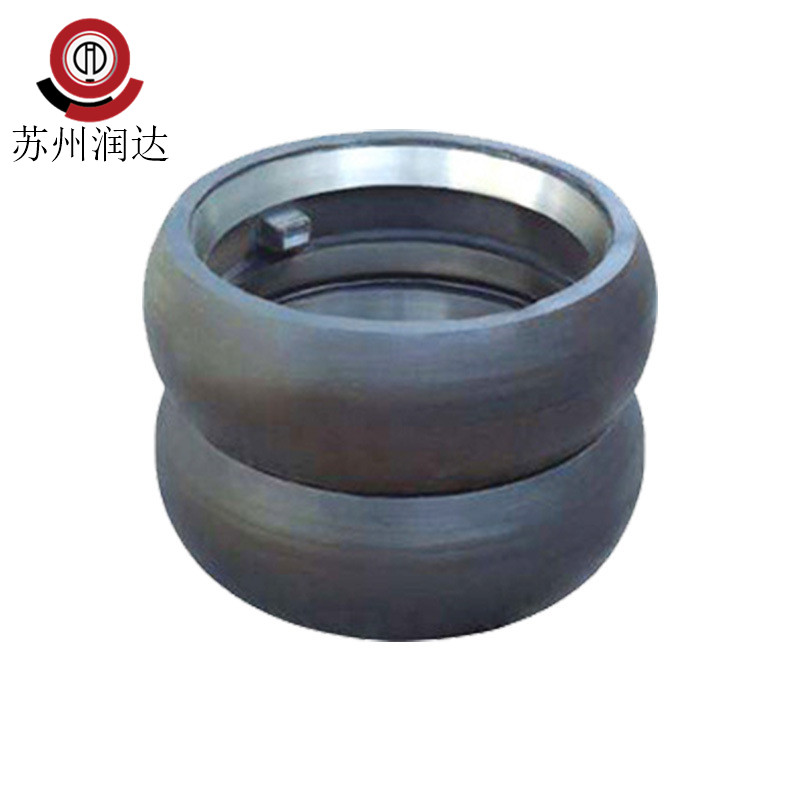 磨煤機(jī)立式磨輥臺(tái)時(shí)產(chǎn)量高、經(jīng)濟(jì)實(shí)惠