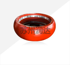 經(jīng)濟(jì)結(jié)構(gòu)繼續(xù)優(yōu)化，增長(zhǎng)質(zhì)量持續(xù)提升，電廠磨煤機(jī)磨輥高質(zhì)量|高標(biāo)準(zhǔn)生產(chǎn)