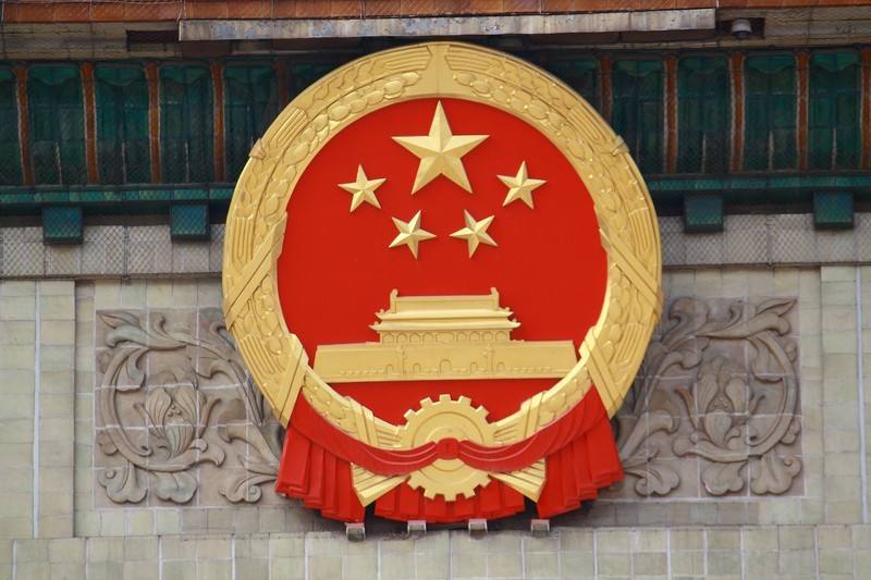 水泥磨輥廠家|亮相，至少可用50年