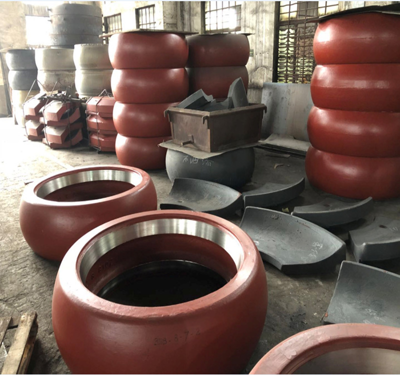 立磨磨輥，蘇州潤達(dá)