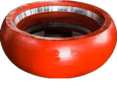 蘇州潤(rùn)達(dá)、無(wú)開(kāi)裂、高鉻磨輥