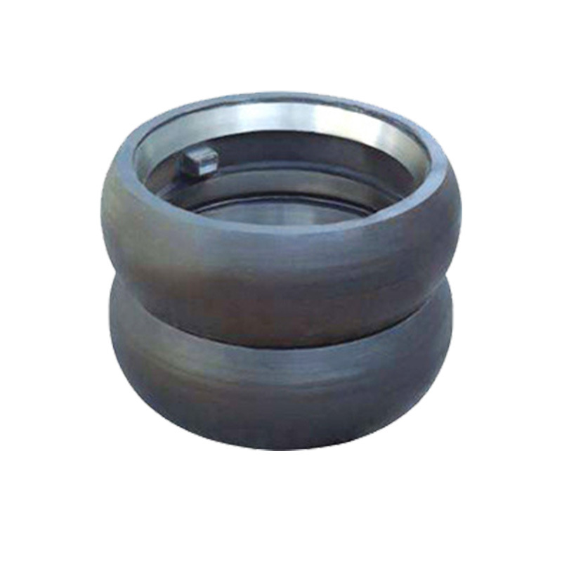 高鉻磨輥好到你想不到。