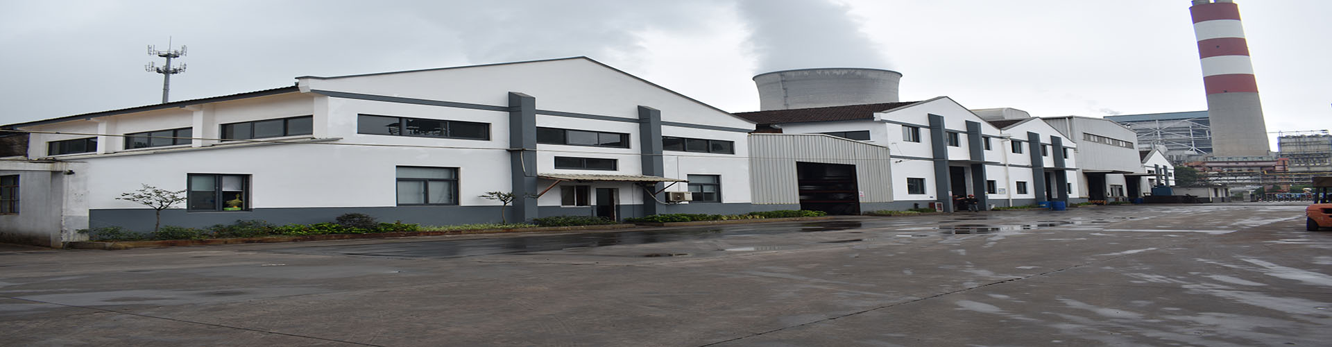 蘇州潤達廠區(qū)www.rsjgg.cn