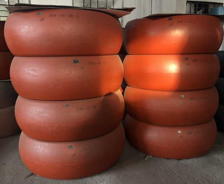 磨機(jī)配件找磨機(jī)原廠家 or 專業(yè)生產(chǎn)廠家？