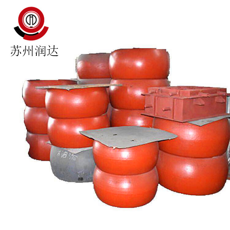 什么是LM立磨磨輥輥套的精髓所在？